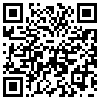 QR Code for bitcoin:dash:Xpw6teEa663RacsPXrmUfKVVbYHT1GbtLP