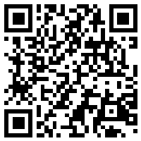 QR Code for bitcoin:dash:Xpw7J4ZNfjZVa2ku33PqaZJPDTsVTNfZvV
