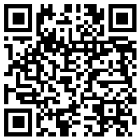 QR Code for bitcoin:dash:Xpw8pD7dAFomke4sHYEkwV53WSCdCLbewt