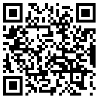 QR Code for bitcoin:dash:Xpw9QGfbsbN3UTeizioNcFSsZ6RwLC1as6