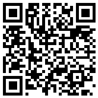 QR Code for bitcoin:dash:XpwC2vrPacn8GfdfUqF4vJjrUoRgtpByBJ