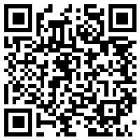QR Code for bitcoin:dash:XpwCBiBUPxces7S3oPSdtTx47eAWesZ3BV