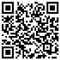 QR Code for bitcoin:dash:XpwD6T345ZmcGeF9YBmxpxnFteCDheH1M5