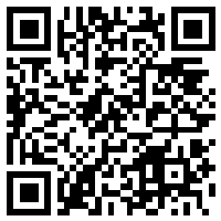 QR Code for bitcoin:dash:XpwDjxF832ciShRT8XppF5dS2GCQWWMJCT