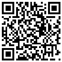 QR Code for bitcoin:dash:XpwEFRfoiCoMfTLKCq1WRaQyJEYbNejpsY