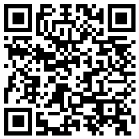 QR Code for bitcoin:dash:XpwEb7H5oJSJRrxTY9F4dq5CSsfPZYUBZY