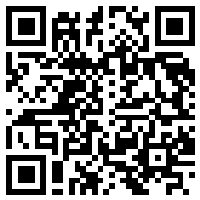 QR Code for bitcoin:dash:XpwEnvuPe4Wdjsyed33oTPtbaunPpyRym3