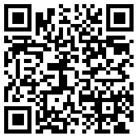 QR Code for bitcoin:dash:XpwF36DbCyoYjP2C1nhEhsyXDyScHyi8Qv