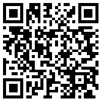 QR Code for bitcoin:dash:XpwFRCtb7AYsU7MaPMXrmY9Vm4prZwubyd