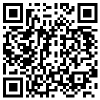 QR Code for bitcoin:dash:XpwFoATADaG3bZDk188e5v2eGvutebGVnF