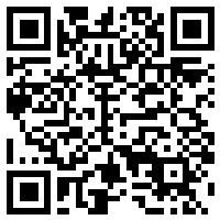 QR Code for bitcoin:dash:XpwHaph5xGbWMTCui8LBh6o34JhBoi26ps