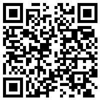 QR Code for bitcoin:dash:XpwJ1nQequDoCzvj6D7iSj9WpewXfcfJBQ