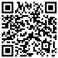 QR Code for bitcoin:dash:XpwKAU8KqyfUBS8sDdXfKrhTZM7TC3kdA8