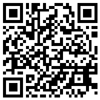 QR Code for bitcoin:dash:XpwKEsCSbWDrEdCo3TerN6WCpZfPqwto7b