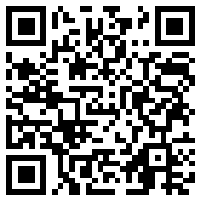 QR Code for bitcoin:dash:XpwLFSTvCDMm8pDVdPeQCJwDz8pTMjeXhT