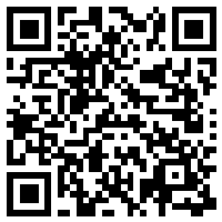 QR Code for bitcoin:dash:XpwLNjquddt3GPsfYLBPLNTLU17mCiqSY9