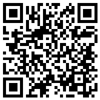 QR Code for bitcoin:dash:XpwLsz5PLHyvGeasUjeVHWawo7ZHjHFMyL
