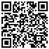 QR Code for bitcoin:dash:XpwMLbq5eY9uLdfHvYFGSA9FeF6FyxegY2