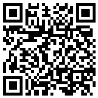 QR Code for bitcoin:dash:XpwMosvm6yNybP7d1yfaT2U6rR5dSkjL7n