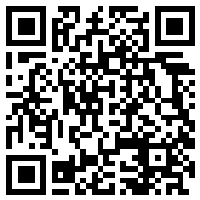 QR Code for bitcoin:dash:XpwMt93Si2GL8qytfnMcGPtCuQXfZbb36D