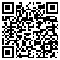 QR Code for bitcoin:dash:XpwNR5axCSGT393bcSkCUVqk6MM3AmVCSV