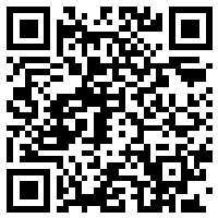 QR Code for bitcoin:dash:XpwPFAikjb4N7dRNNqBaknHReQNNTRgLL9