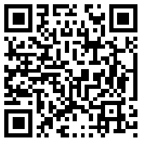 QR Code for bitcoin:dash:XpwPX8dG1zbVPmK1AoVeSWiqTdSWXYUQi2