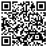 QR Code for bitcoin:dash:XpwPdwdDmGeSeb9scvDukr8tUAxPyzpHqg