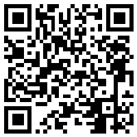 QR Code for bitcoin:dash:XpwPfzgk4AM3C5nwpkjy1Z2o7YmeUdtAFU