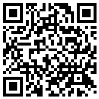 QR Code for bitcoin:dash:XpwPmvQZeCAdezXYtMehBfdQ7WwSkxKfgq