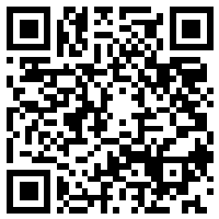 QR Code for bitcoin:dash:XpwPy8BLfeXacxjnQBYQVpXEn7X1xtnsya