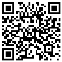 QR Code for bitcoin:dash:XpwRayeq7C8vwNGeuo17pLkvUbSEYUyCV6