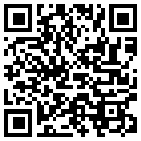 QR Code for bitcoin:dash:XpwRjAvPLvbDLAieeWyGHwJ88bTErviCtu
