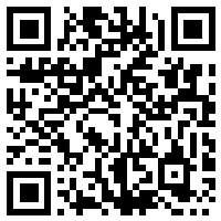 QR Code for bitcoin:dash:XpwRjF1ZFfG397f9Gv4cpsdau8EYUTLCV8