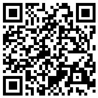 QR Code for bitcoin:dash:XpwRo3nP3piHF97T7vsTj68TparqeLdG2A