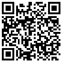 QR Code for bitcoin:dash:XpwS5qDAsf12VsWAFtU5VffKBWXvbEws6i
