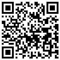 QR Code for bitcoin:dash:XpwSFMAA32wWgKozdeDHTzJhXfRjWMw1wD