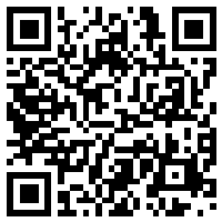 QR Code for bitcoin:dash:XpwSFoW76cT1eAEa6SxDiSvjCJF2vc4Vst