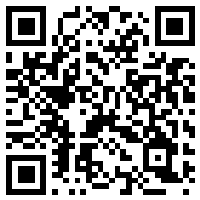 QR Code for bitcoin:dash:XpwSsSWmaxmxuxKPNP47K35yMcocBqKeqi