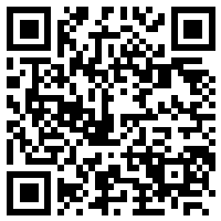 QR Code for bitcoin:dash:XpwTVcaiLeLSaeHbMef6FyvcqUAHc1CXm2