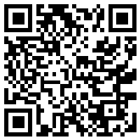 QR Code for bitcoin:dash:XpwUMZ8vppU2TEmXApv38hG3CS3jnp5Mbi