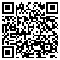 QR Code for bitcoin:dash:XpwUXvCbsbs38KJrB5nD5g6pHZqqcbcmko