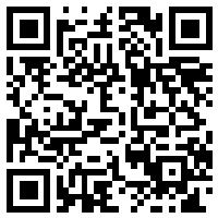 QR Code for bitcoin:dash:XpwV8UUnaUmuri6TiChCt7AVM3yBdopemK