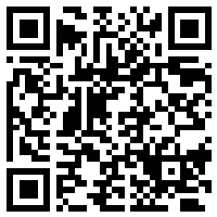 QR Code for bitcoin:dash:XpwVTnw2YoG96FMvULQkhzVPBxX1xqAhDd