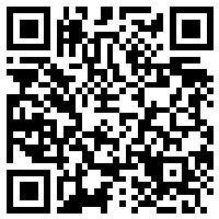 QR Code for bitcoin:dash:XpwW4biToWodCF8yGfnGAJD449Js9oGbFm