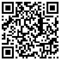 QR Code for bitcoin:dash:XpwWX4PPRaveAo2HibEcav7ADH6VJHfXPp