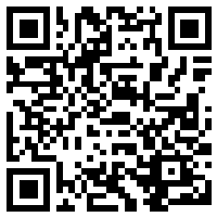 QR Code for bitcoin:dash:XpwWqs78oKaca8A56SQMiFfmkzrtSnPPk5