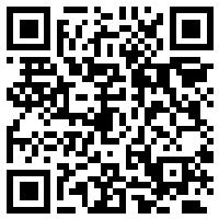 QR Code for bitcoin:dash:XpwYLbU9LSmX6EVC77FArZ2TCuxa5kfzQN