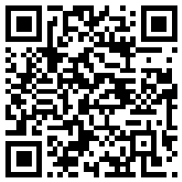 QR Code for bitcoin:dash:XpwYaNNeSLCPey13beKHvHLZ3py9CKMp7J