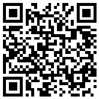 QR Code for bitcoin:dash:XpwZ4kvx9sofRB17jb5g5gxkCuHc1GaPzK